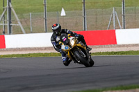 PJ-Motorsport-2019;donington-no-limits-trackday;donington-park-photographs;donington-trackday-photographs;no-limits-trackdays;peter-wileman-photography;trackday-digital-images;trackday-photos